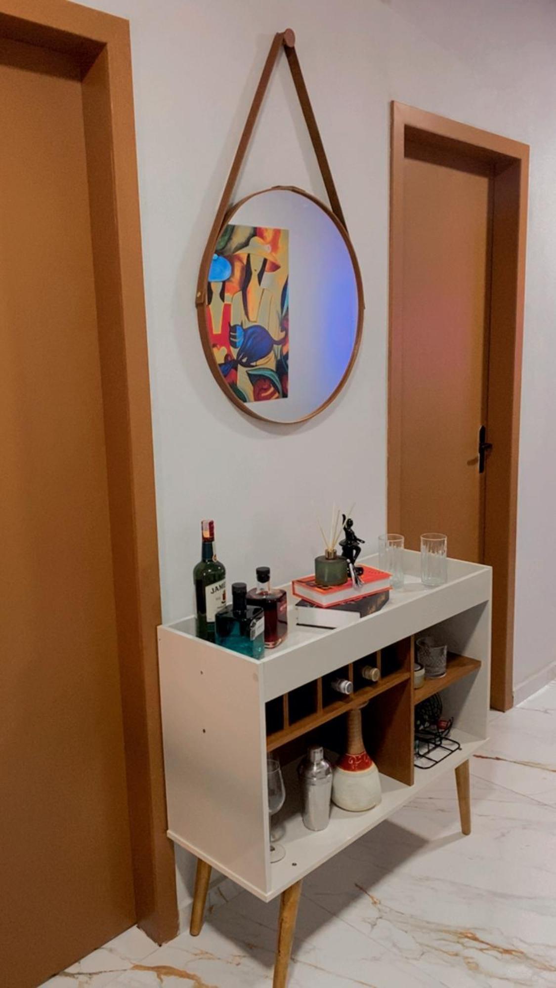 Apartamento Bairro Ingleses Florianópolis 외부 사진